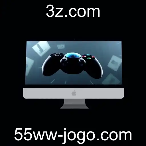 A Nova Era dos Jogos Online no Brasil