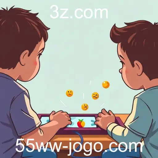 Economia Digital em Foco: Crescimento e Desafios