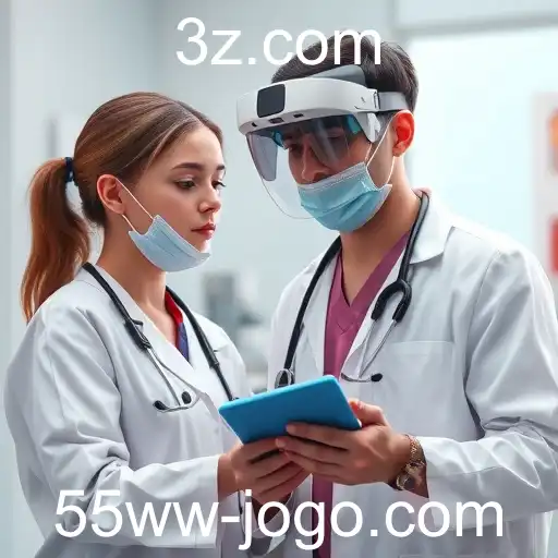 A Evolução da Presença Online e o Papel dos Sites de Notícias