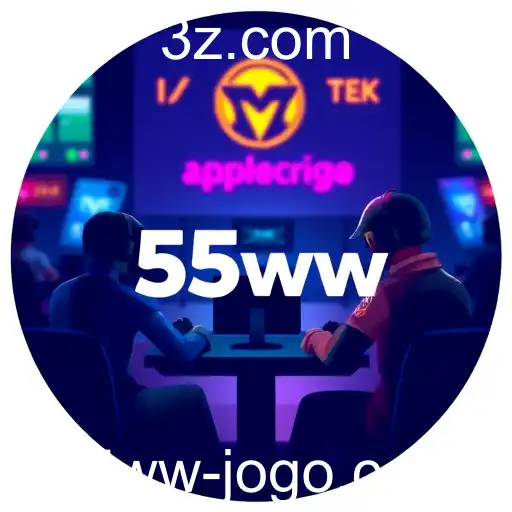 O Novo Horizonte dos Jogos Online