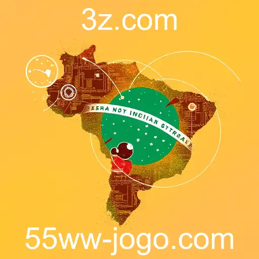 Novidades Quentes em 55ww.com: Jogos e Comunidade