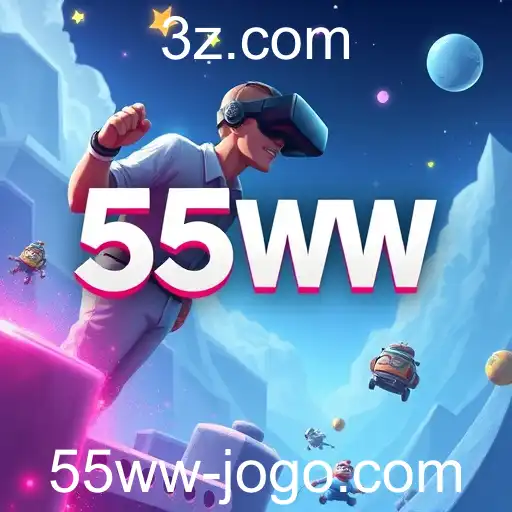 Tendências e Novidades do Mundo dos Jogos em 2025