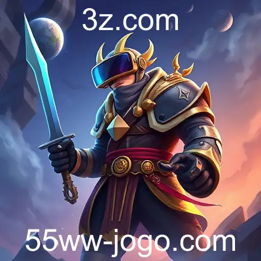 Novos Horizontes para Plataformas de Jogos Online