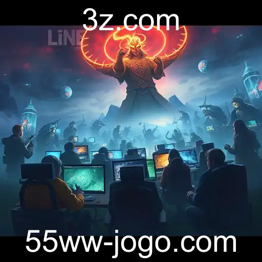 Avanços Tecnológicos e Tendências em 2025