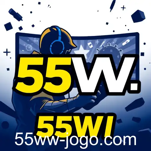 O Crescimento dos Jogos Online no Brasil