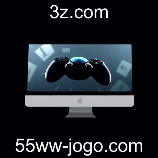 A Nova Era dos Jogos Online no Brasil