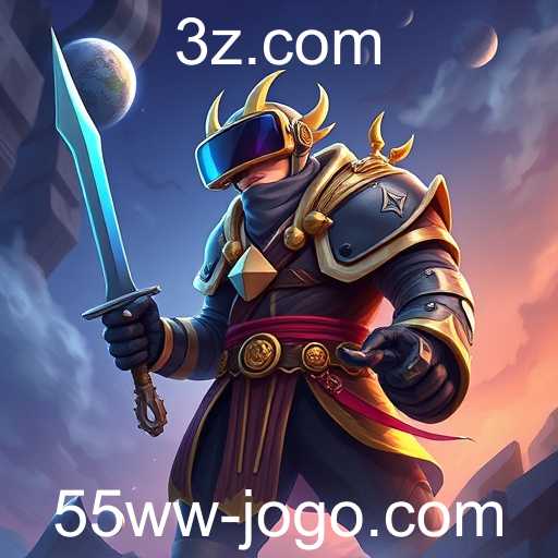 Revolução Digital e Tendências em 2025