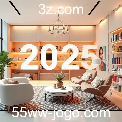 A Evolução dos Jogos com 55ww.com