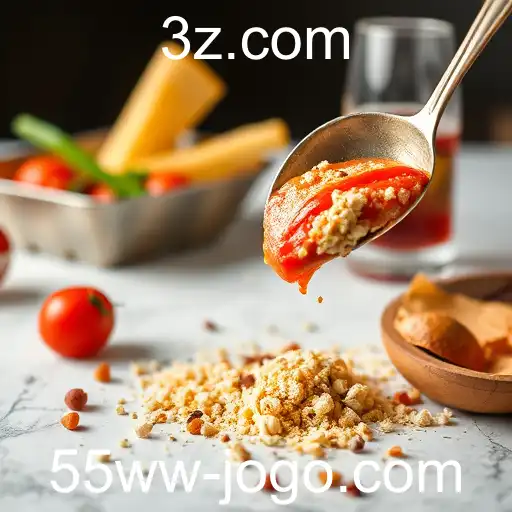 Evolução dos Jogos Online em 2025