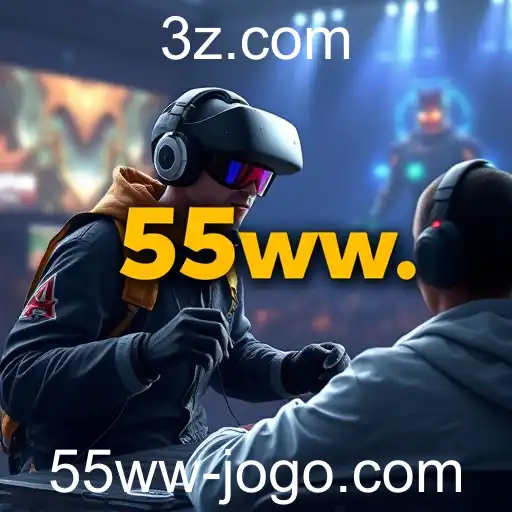 Explorando o Mundo Digital dos Jogos em 2025