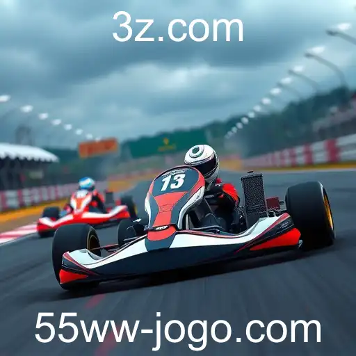 Revolução no Mundo dos Jogos Online