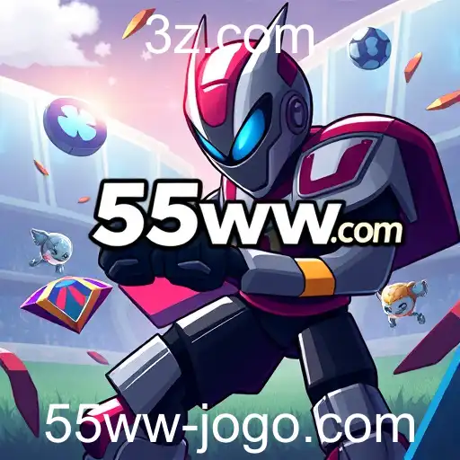 Inovações e Desafios no Mundo dos Games