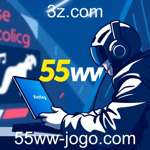 O Crescimento dos Jogos Online em 2025