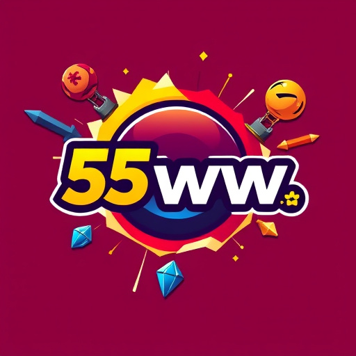55ww.com