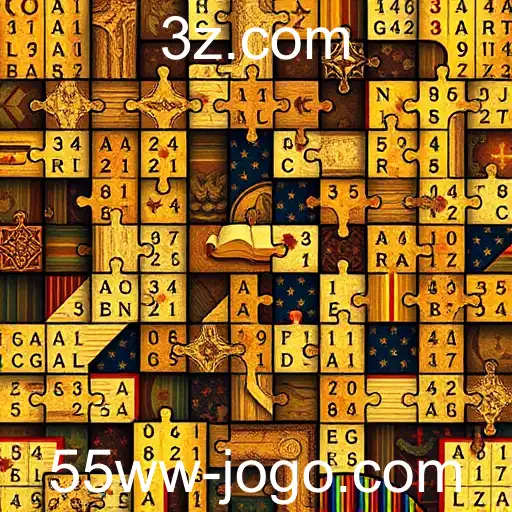 Explorando o Fascinante Mundo dos Jogos de Quebra-cabeças