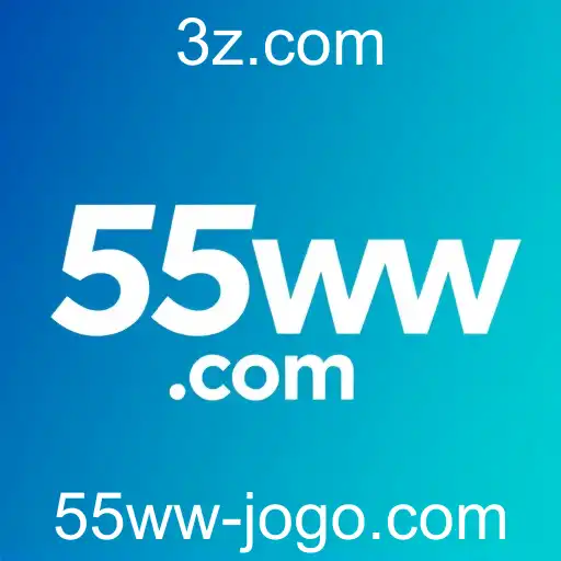 A Revolução dos Jogos Online em 2025