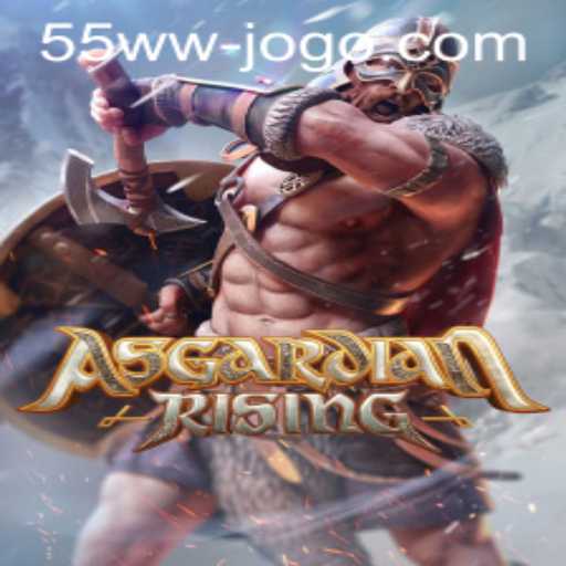 Embark on an Epic Journey with AsgardianRising: Rules, Gameplay, and More