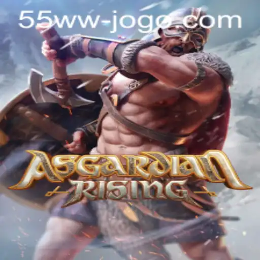 Embark on an Epic Journey with AsgardianRising: Rules, Gameplay, and More