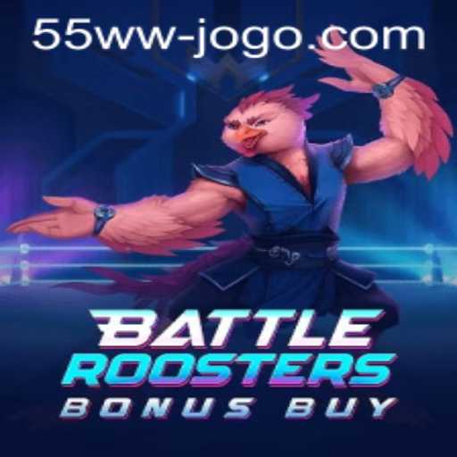 BattleRoostersBonusBuy: A Closer Look at the Popular Game