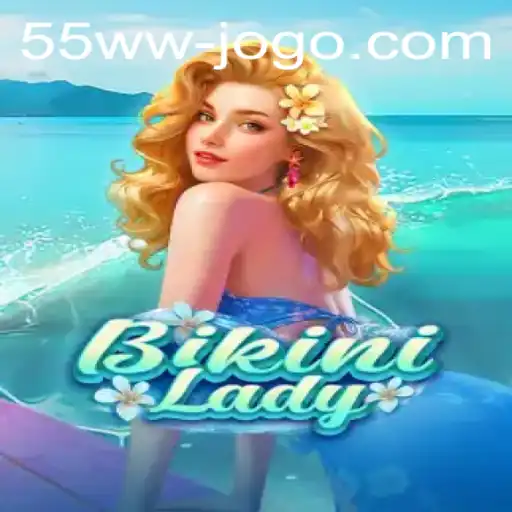 Enter the World of BikiniLady: An Innovative Gaming Experience