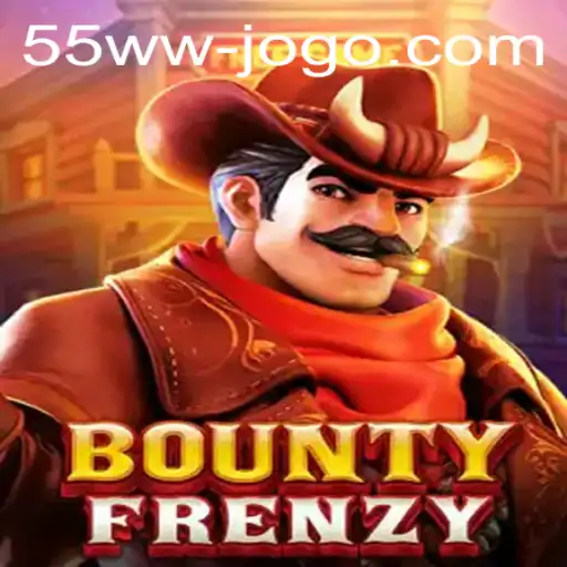 Exploring the Exciting World of BountyFrenzy: Rules and Gameplay