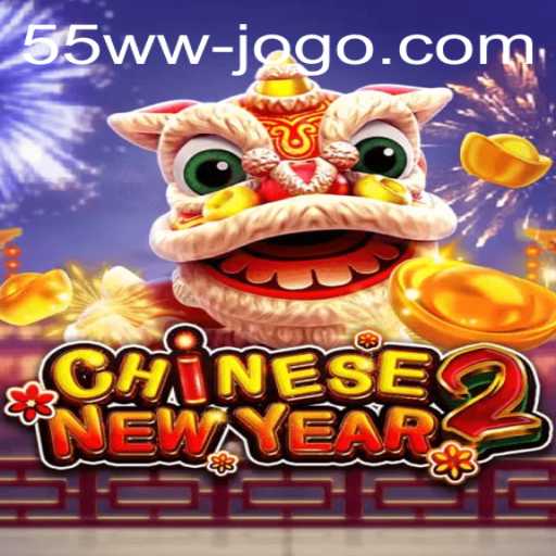 Exciting Gameplay in CHINESENEWYEAR2: A Celebration of Culture and Fun