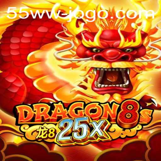 Exploring Dragon8s25x: A New Era in Online Gaming