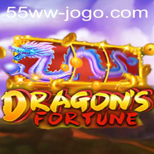 Discover the Exciting Realm of DragonFortune