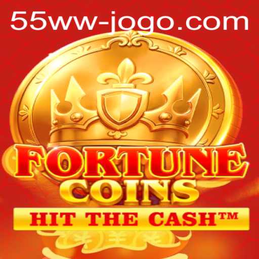 FortuneCoins: A Comprehensive Look at an Exciting New Game