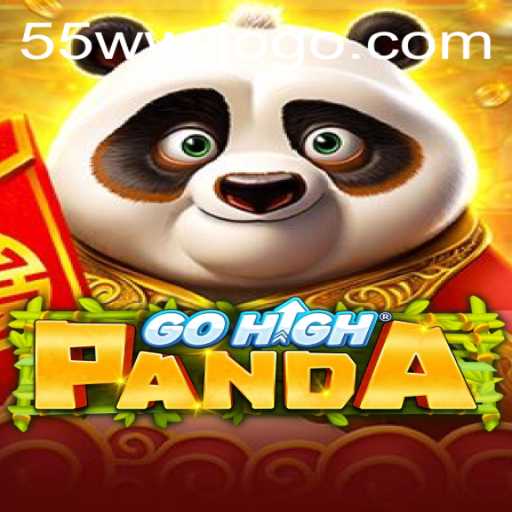 Discovering GoHighPanda: A Thrilling Adventure in Gaming