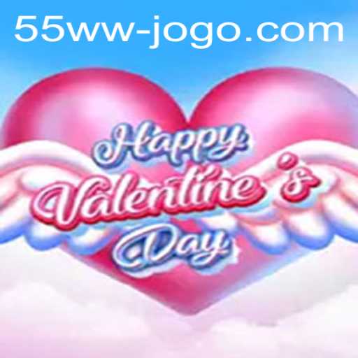 Discovering the Magic of HappyValentinesDay Game