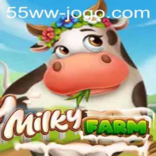 Exploring the World of MilkyFarm: A Deep Dive into the Game's Features, Rules, and Recent Updates