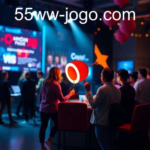 The Impact and Strategies of Effective Promotions in Modern Marketing with 55ww.com