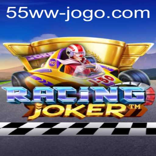 Unleashing the Thrill of RacingJoker: A Comprehensive Guide