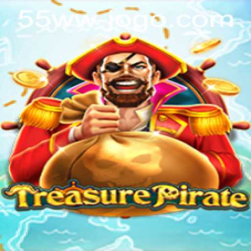 Discover the World of TreasurePirate: Adventure Awaits