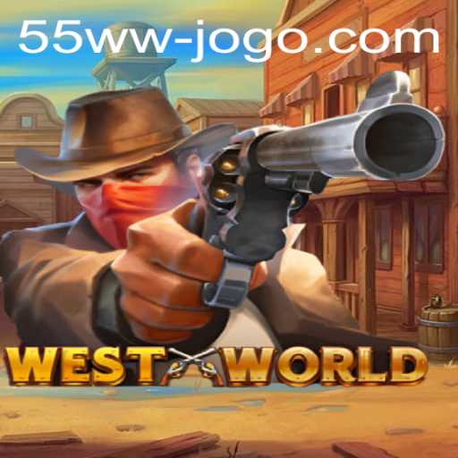 Explore the Intriguing World of WestWorld Game and the Unique Features of 55ww.com
