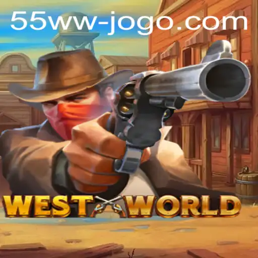 Explore the Intriguing World of WestWorld Game and the Unique Features of 55ww.com