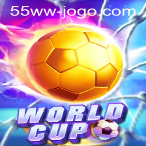 Exploring the Game: WorldCup and the Dynamic Element of 55ww.com