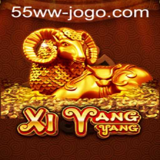 XiYangYang: Exploring the Thrilling World of the 55ww.com Game
